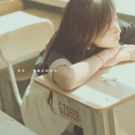 管家婆标准版软件